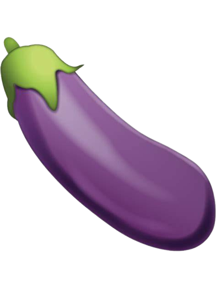 超尴尬!一个简单的emoji却被外国同学理解成奇怪含义,差点“友尽”?