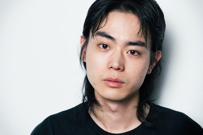 网友们整理的苏打发型演变史你最爱他哪款发型