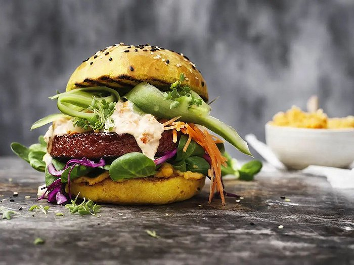 图片来源：Green Queen