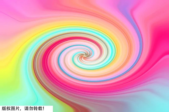 图库版权图片，不授权转载