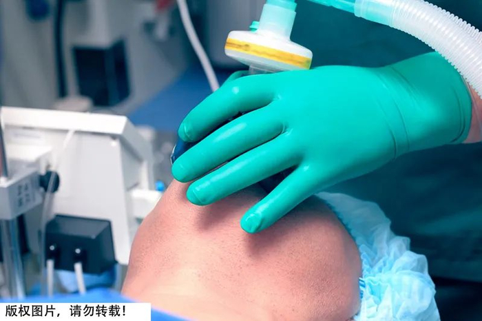 图库版权图片，不授权转载