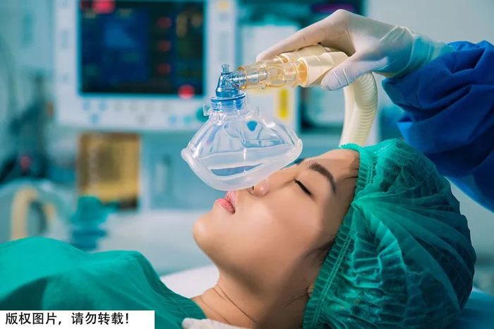 图库版权图片，不授权转载