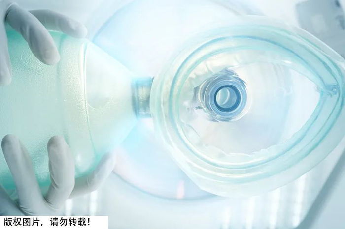 图库版权图片，不授权转载