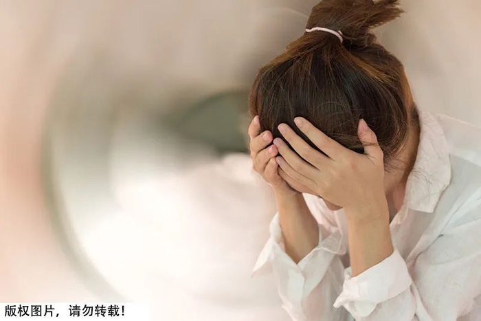 图库版权图片，不授权转载