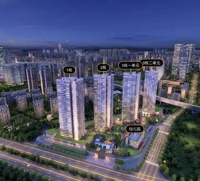 图片来源：项目资料