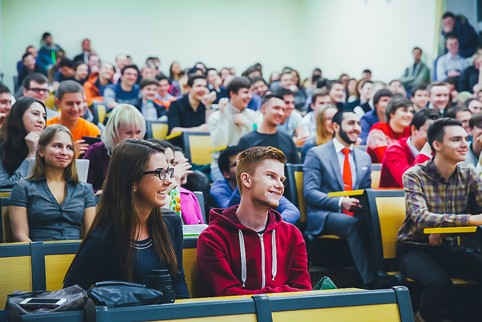 资料图来源：俄媒