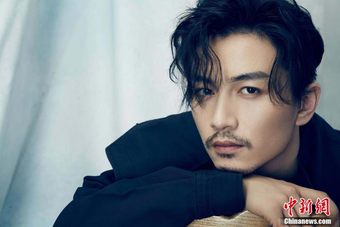 陈晓 受访者供图