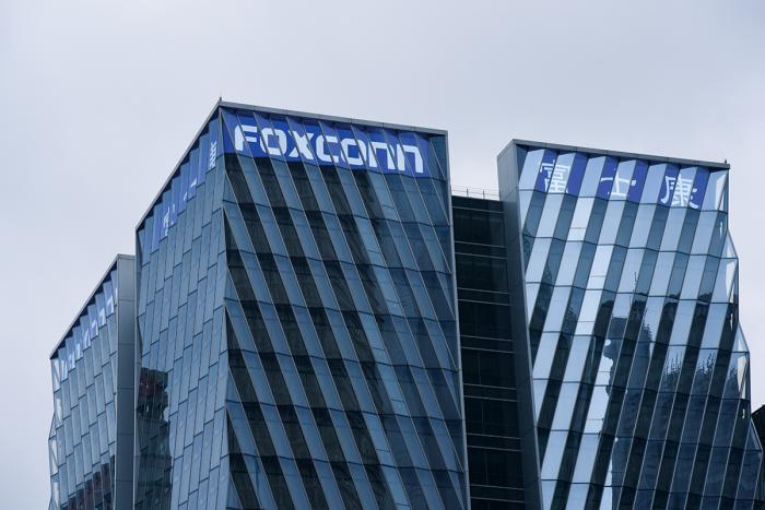 （来源：视觉中国）