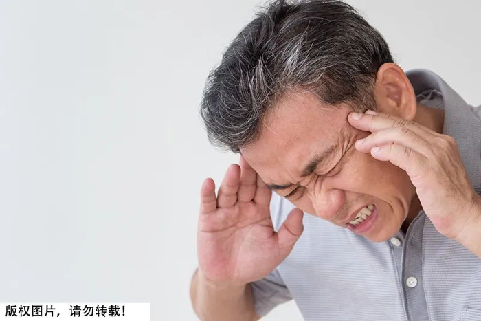 图库版权图片，不授权转载