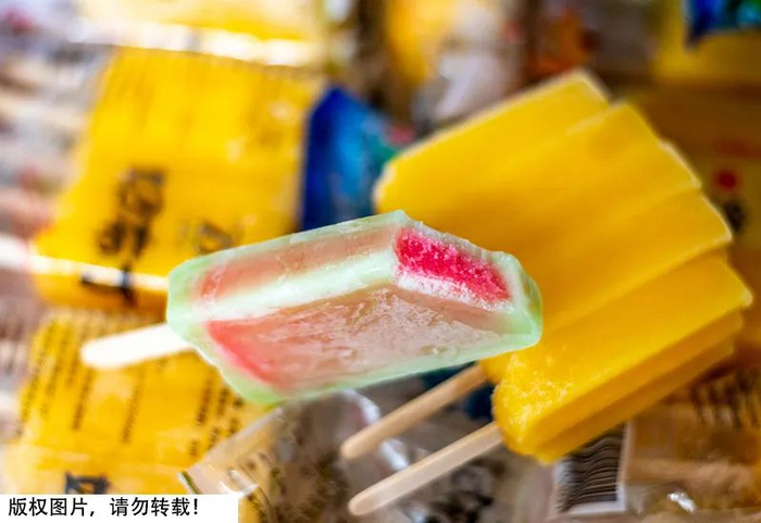 图库版权图片，不授权转载