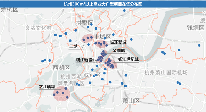 数据来源：中指数据CREIS，中指研究院综合整理