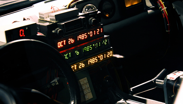 图片来源：Unsplash-Hasnain Sikora