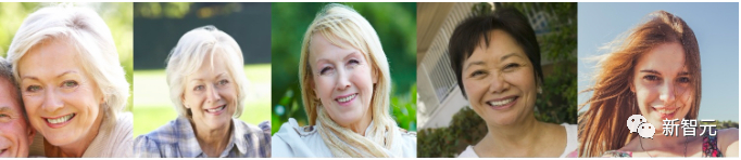 从左至右依次来个编号：ABCDE