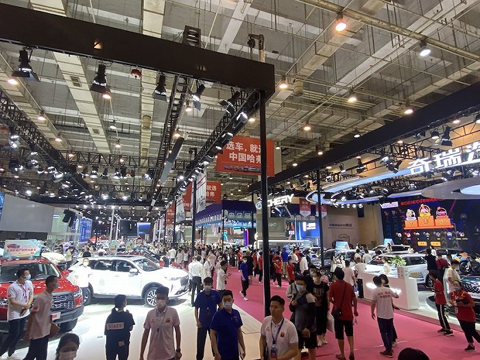 图片来源：界面山东