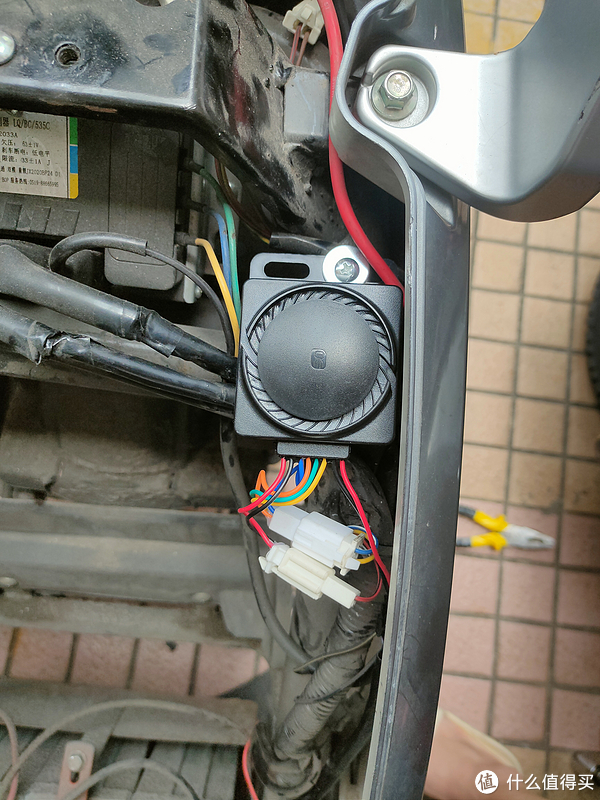 汽车电脑板维修：背后的行业动态