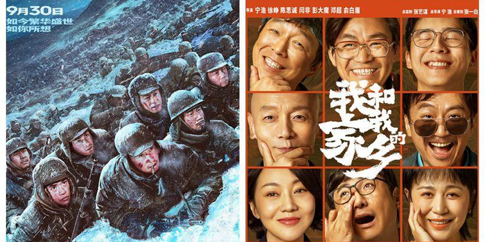 中的动作设计与艺术性表现