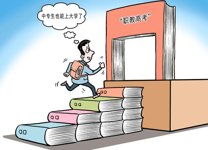 留学打工项目现状与展望