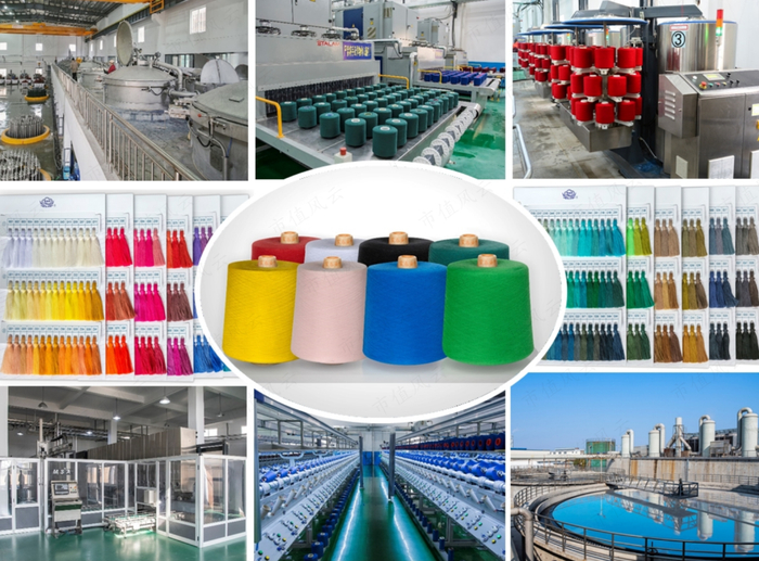 （来源：公司招股说明书）