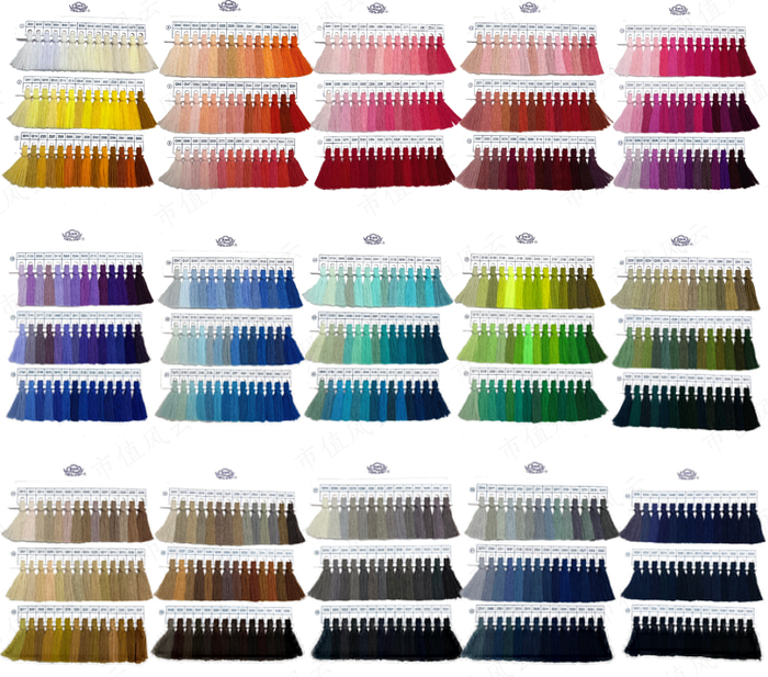 （来源：公司官网）