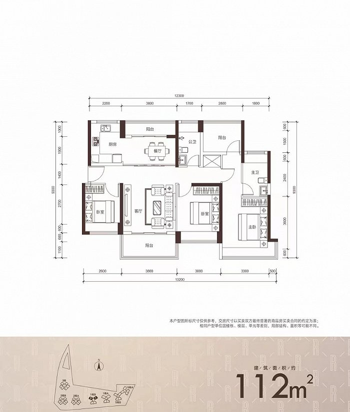 图片来源：项目官方