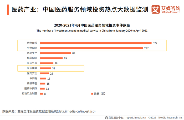 AG真人娱乐官方网站今日财经头条｜全国人大常委会批准增加6万亿元地方政府债务限额置换存量隐性债务