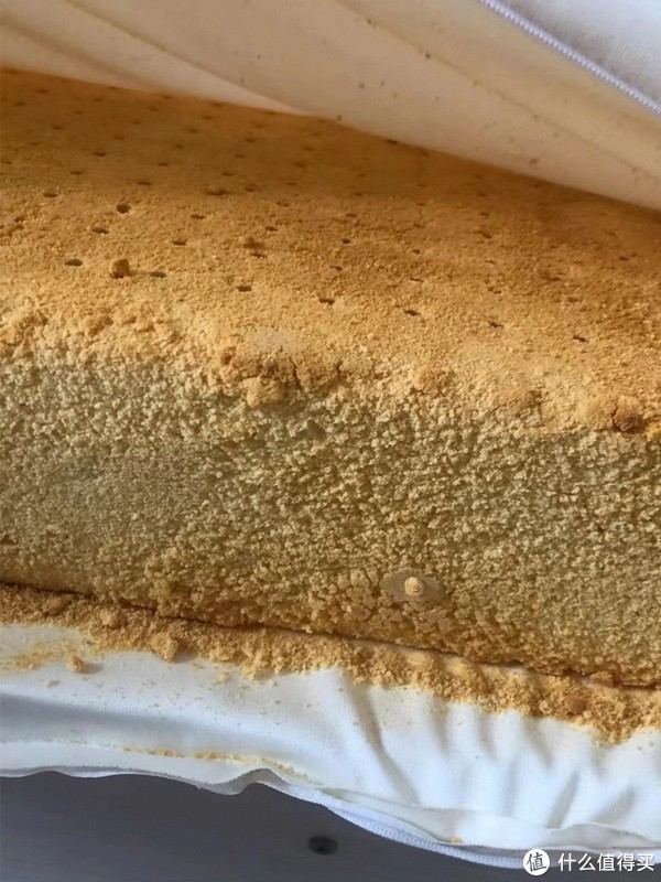 牛视抖音seo排名多少