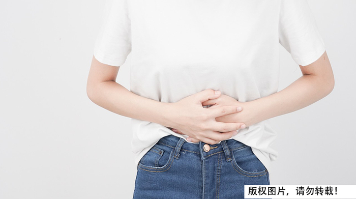 图库版权图片，不授权转载