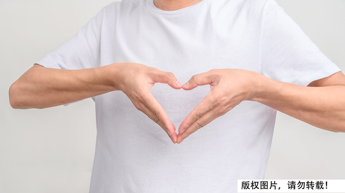 图库版权图片，不授权转载