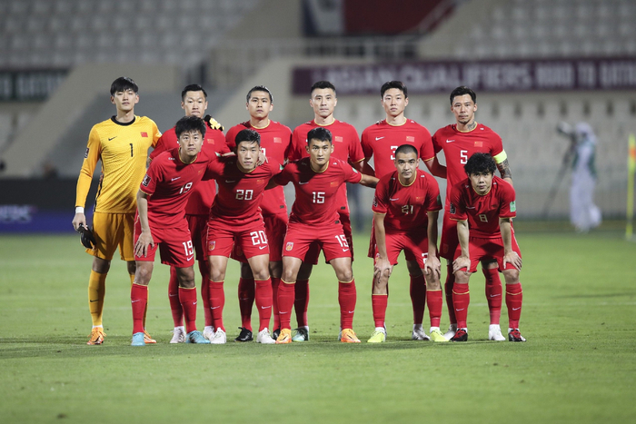  东亚杯为国际A级赛事。