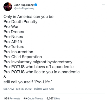 　图片截取自推特