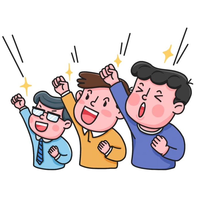 疫情暴涨时刻,特朗普为何签署法令探测小行星?...