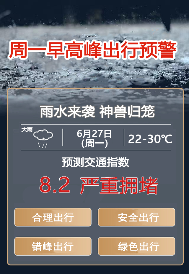 图片来自北京发布