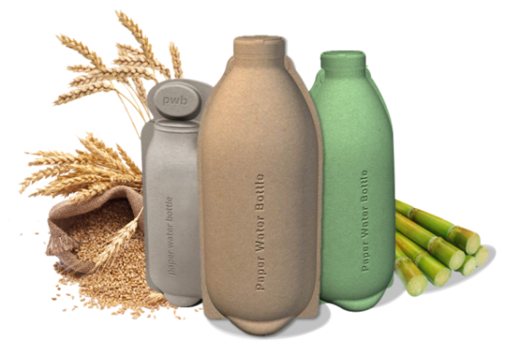 图片来源：materialdistrict.com