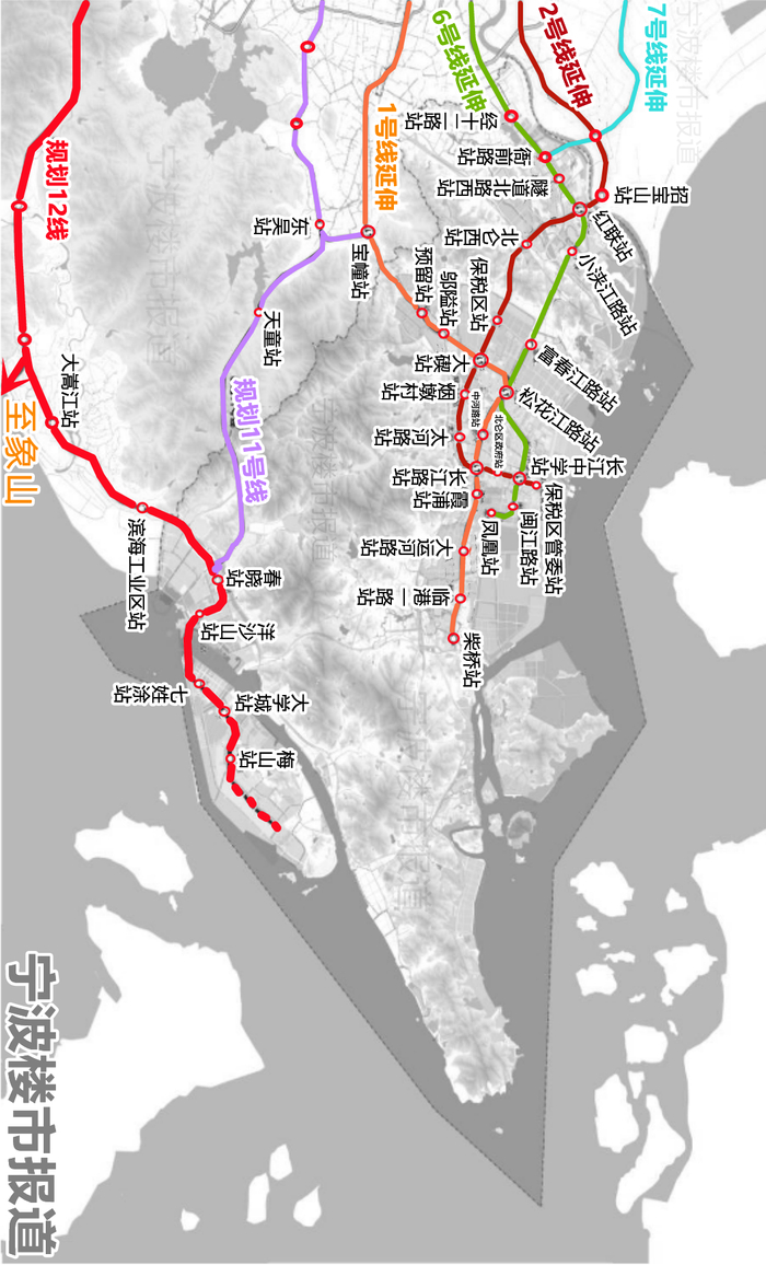 据规划附图标绘。下同