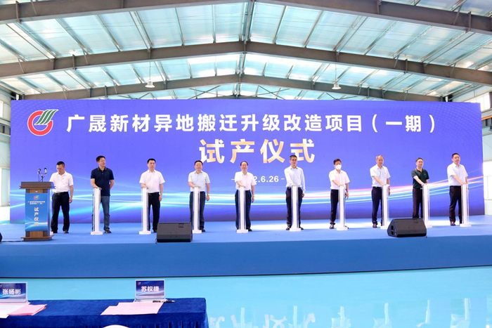清远搬家公司价格解析：如何找到性价比高的服务？