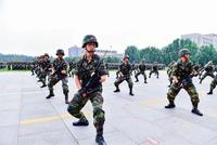 军校招生有内部指标? 这些套路切勿相信