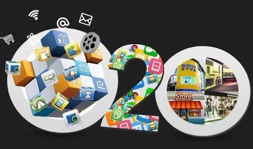 同城空降app下载指南,深度解析本地化即时服务优势