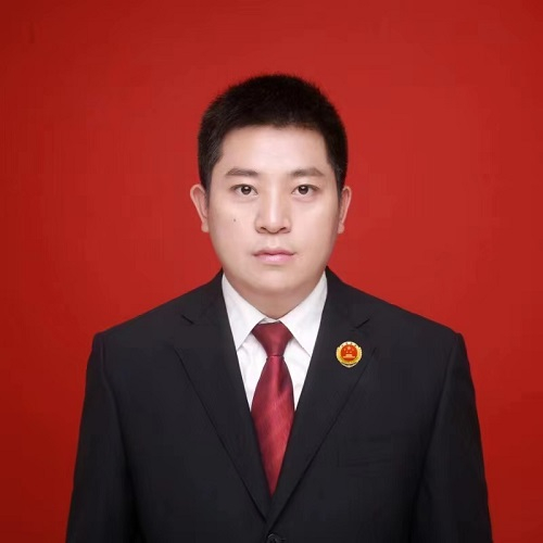 　　湖北省恩施州检察院第六检察部副主任　谭支差