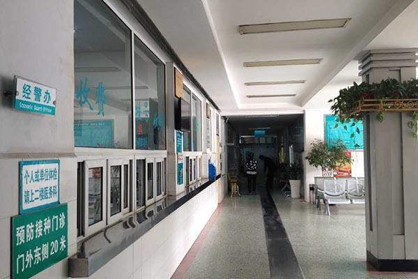 为什么医疗设备那么贵取消医院检查费用,看病会变得更容易吗?错了!3个问题或难规避_新闻资讯_第1张_活检穿刺产品网 为什么医疗设备那么贵取消医院检查费用,看病会变得更容易吗?错了!3个问题或难规避_https://www.jmylbn.com_新闻资讯_第1张