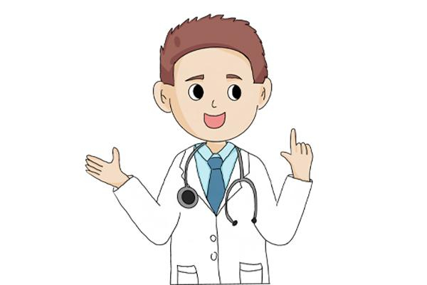 为什么医疗设备那么贵取消医院检查费用,看病会变得更容易吗?错了!3个问题或难规避_新闻资讯_第3张_活检穿刺产品网 为什么医疗设备那么贵取消医院检查费用,看病会变得更容易吗?错了!3个问题或难规避_https://www.jmylbn.com_新闻资讯_第3张