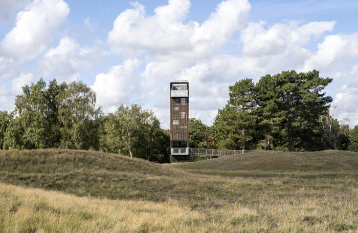 皇家墓地萨顿胡