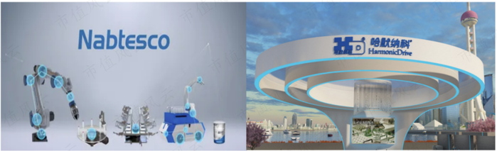 （来源：网络）