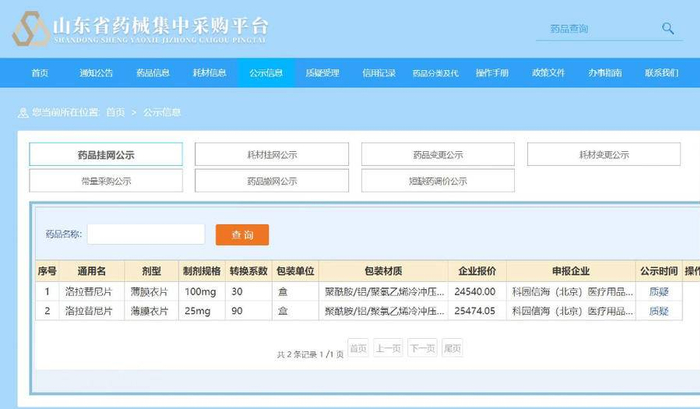 四川医药批发行业：市场的风向标与机遇