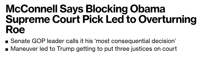 彭博社报道截图