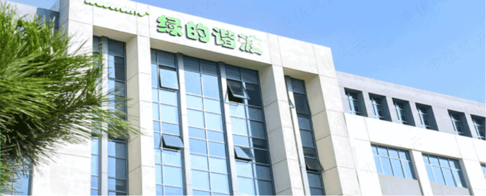 （来源：网络）