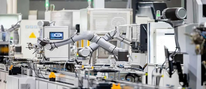 （来源：网络）