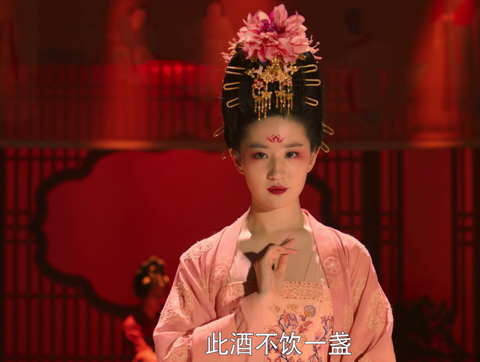 时尚女装品牌的魅力与趋势