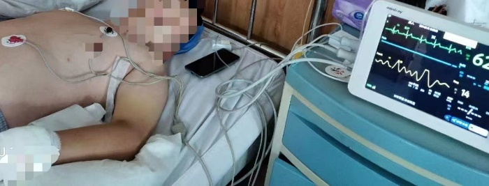 什么叫桡鞘“我,40岁,手术后再也提不起裤子”_新闻资讯_第7张_活检穿刺产品网 什么叫桡鞘“我,40岁,手术后再也提不起裤子”_https://www.jmylbn.com_新闻资讯_第7张