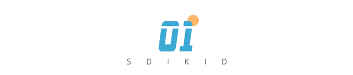 什么叫桡鞘“我,40岁,手术后再也提不起裤子”_新闻资讯_第1张_活检穿刺产品网 什么叫桡鞘“我,40岁,手术后再也提不起裤子”_https://www.jmylbn.com_新闻资讯_第1张