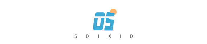 什么叫桡鞘“我,40岁,手术后再也提不起裤子”_新闻资讯_第12张_活检穿刺产品网 什么叫桡鞘“我,40岁,手术后再也提不起裤子”_https://www.jmylbn.com_新闻资讯_第12张